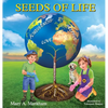 Seeds of Life - Hardcover