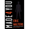 Made 4 You - Paperback