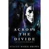 Across the Divide - Paperback