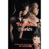 Erotic Bedtime Stories - Paperback