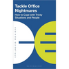 Tackle Office Nightmares: How to Cope with Tricky Situations and People - Paperback