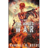 The Coal Miner's War - Paperback