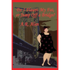 Do I Flaunt My Fat, or Jump Off a Bridge?: A GR Press Book - Paperback