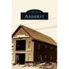 Amherst - Hardcover