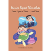 Stories Repeat Themselves: Once Upon a Time...And Now - Paperback