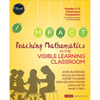 Teaching Mathematics in the Visible Learning Classroom, Grades 3-5 - Paperback