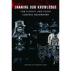 Sharing Our Knowledge: The Tlingit and Their Coastal Neighbors - Hardcover