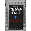 The Peace of the Hall: Rules of Engagement for the New Witch Wars - Paperback