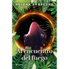 Al Encuentro del Fuego / Encountering the Fire - Paperback