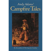 Andy Adams' Campfire Tales - Paperback