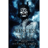 Princess of Stone - Paperback
