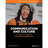 Communication and Culture: An in-depth exploration of culture and communication - Paperback