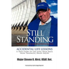 Still Standing - Paperback