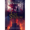 Lost in Shadow: A Reign of Shadow - Paperback