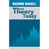 The Dow Theory Today - Hardcover