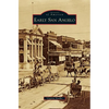 Early San Angelo - Hardcover