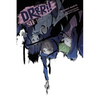 Durarara!! Sh, Vol. 1 (Light Novel): Volume 1 - Paperback