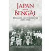 Japan and Bengal: Exchange and Encounter (1893-1938) - Paperback