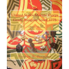 United States Marine Corps Grade Insignia Since 1775 - Paperback
