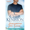 Honeymoon for Seven - Paperback