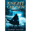 Knight Chosen: The Shackled Verities (Book One) - Paperback