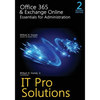 Office 365 & Exchange Online: Essentials for Administration, 2nd Edition - Paperback