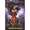 Dance of Souls - Paperback