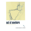 Out of Nowhere: The Musical Life of Warne Marsh - Paperback