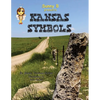 Sunny B presents Kansas Symbols - Paperback