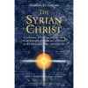 The Syrian Christ - Paperback