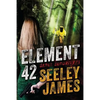 Element 42 - Paperback
