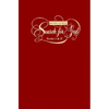 A Search for God Anniversary Edition - Hardcover