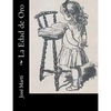 La Edad de Oro - Paperback