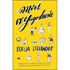 Miss Ex-Yugoslavia: A Memoir - Paperback