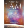 The Power of I AM: 1st Hardcover Edition - Hardcover