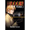 Bang! Bang! BOOM! [NEW YORK]: Volume 2 - Paperback