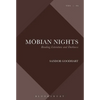 Möbian Nights: Reading Literature and Darkness - Paperback