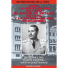 Cuba: La Revolución de 1933, El Golpe de Estado de 1952, Y La Represión del Comunismo.: Memorias del Mayor General Martín Díaz Tamayo - Paperback