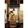 Fanwood - Hardcover