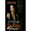 A Date With Destiny - Paperback