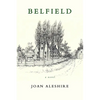 Belfield - Paperback