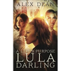 A Life's Purpose - Paperback