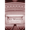 Cry Murder - Paperback