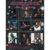 Have You Seen The Stars Tonite: The Jefferson Starship Flight Manual 1974-1978 & J.S. The Next Generation 1992-2007 - Paperback