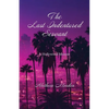 The Last Indentured Servant - Paperback
