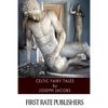 Celtic Fairy Tales - Paperback