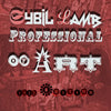 Sybil Lamb Professional Of Art: 2022 High Quality Ediition - Paperback