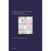 Changing Discursive Trends in the Online Review Genre: A Cross-Linguistic Study of Blablacar - Paperback