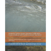 Kentucky Surface Water Operator Certification Exam Unofficial Self Practice Exercise Questions: covering Fundamental Knowledge Topics compatible with - Paperback