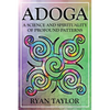 Adoga: A Science and Spirituality of Profound Patterns - Paperback